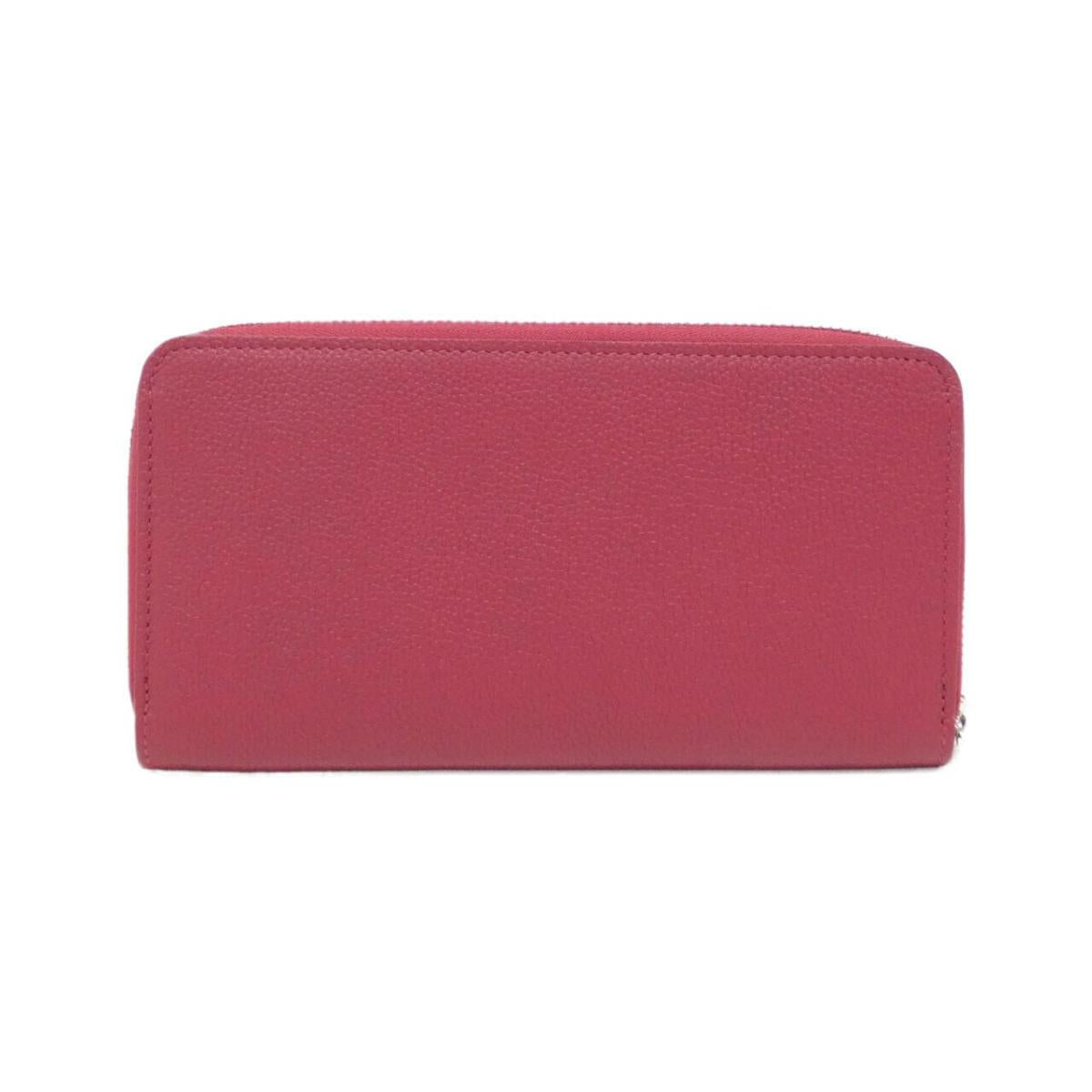 LO-LV bags 3028