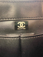 LO - CHL Bags - 2234