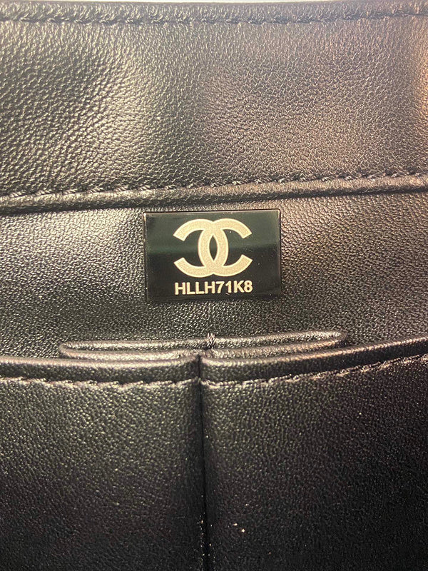 LO - CHL Bags - 2234