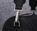 LO - DYOR   BAGS FOR WOMEN - FASHION LUXURY BAGS 304