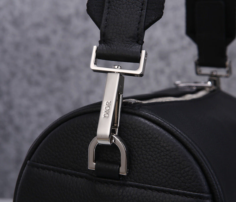 LO - DYOR   BAGS FOR WOMEN - FASHION LUXURY BAGS 304