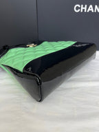 LO - CHL Bags - 2198