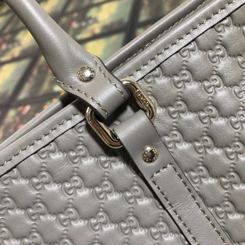 LO - GCC Bags - 6312