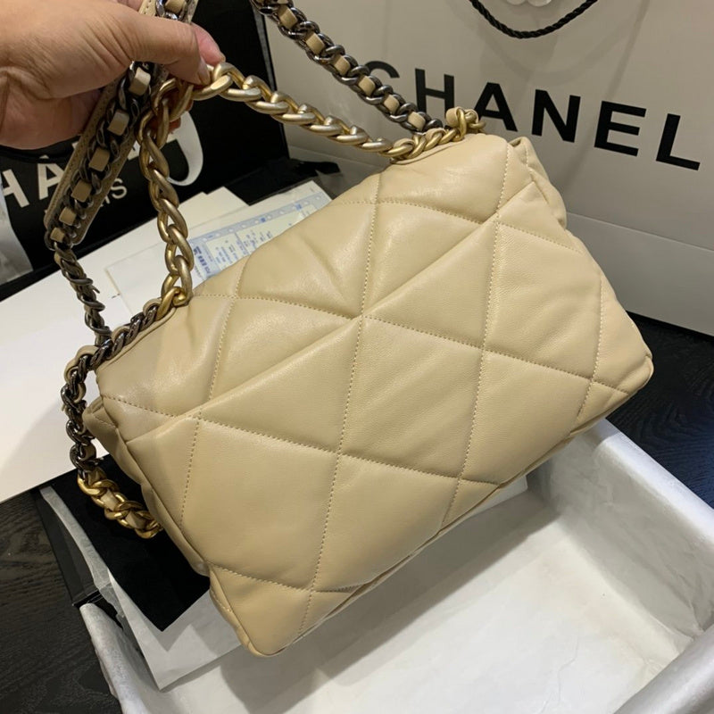 LO - CHL  BAGS FOR WOMEN - FASHION LUXURY BAGS -2353