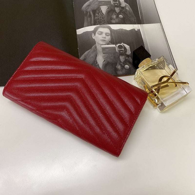 BB - YSL Bag - 3825