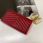 BB - YSL Bag - 3825