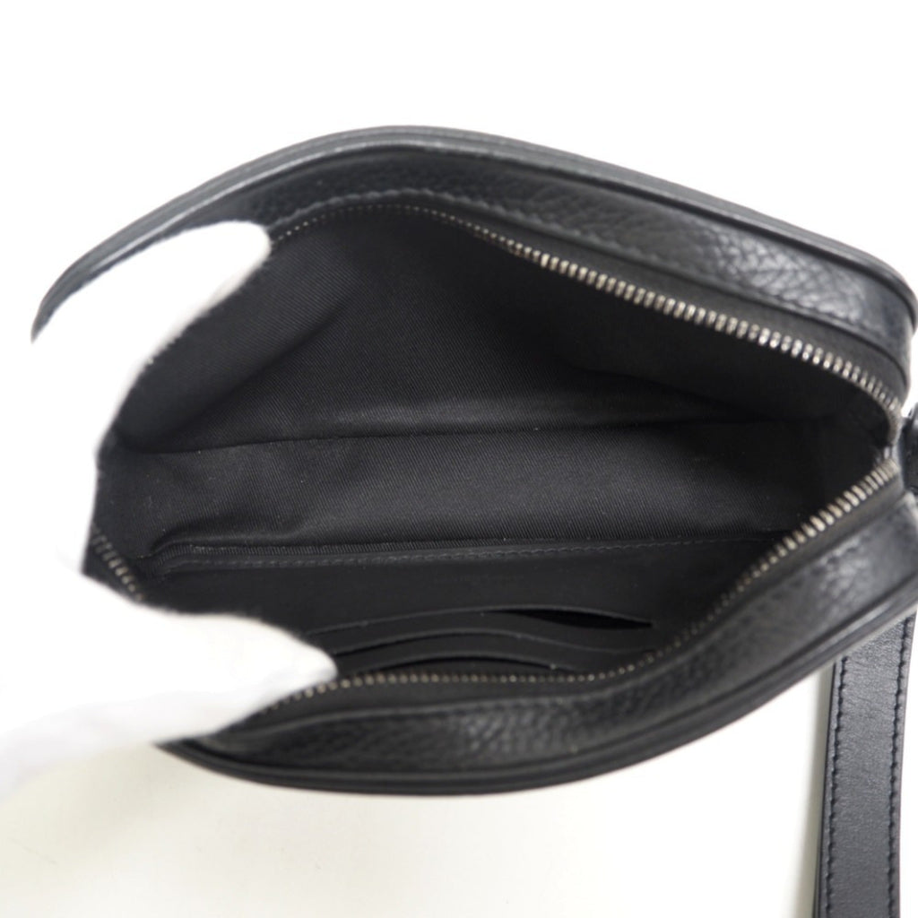LO-LV bags 113