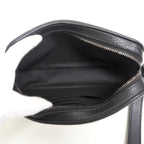 LO-LV bags 113