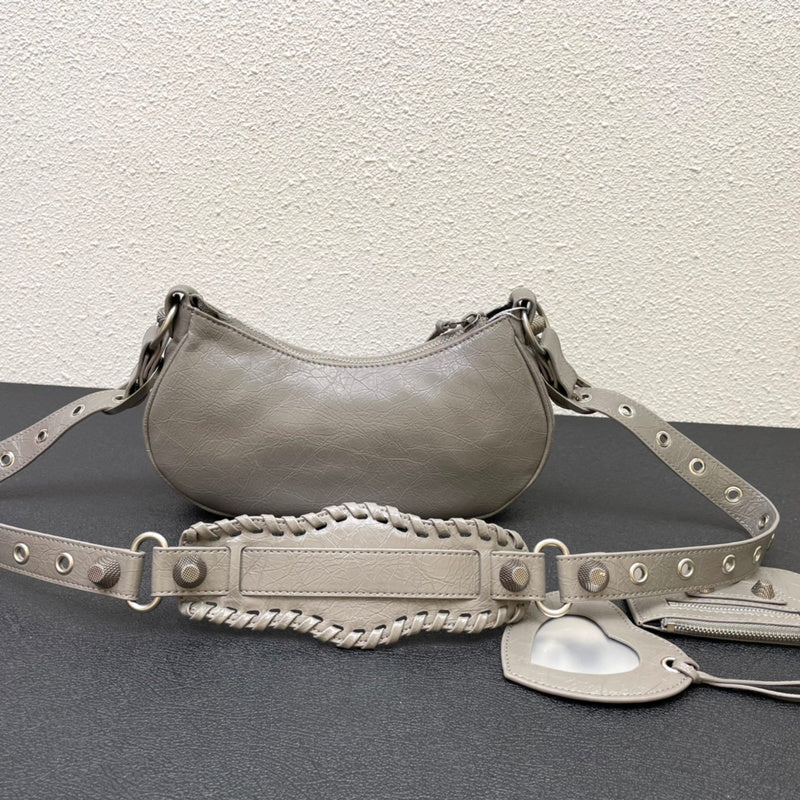 LO - BLN-CIAGA WOMEN LUXURY BAGS - 780
