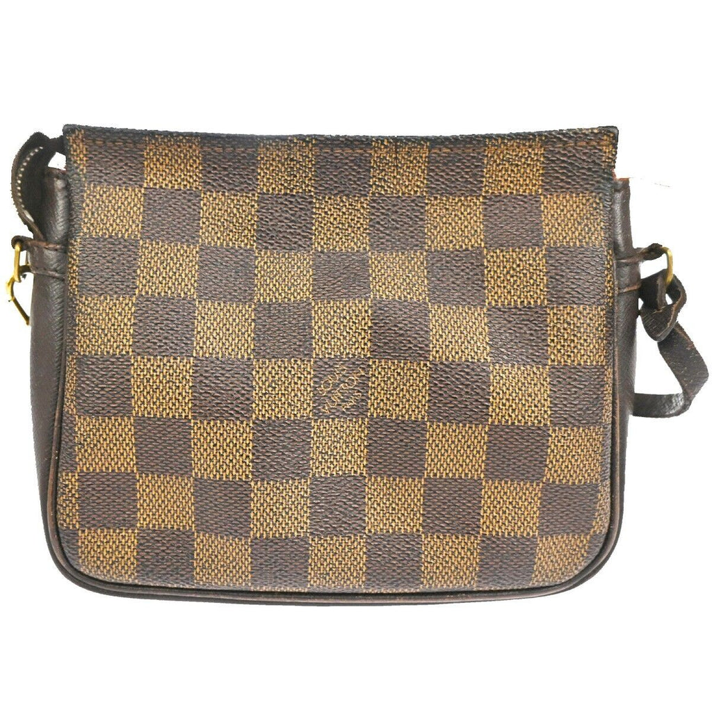LO-LV bags 388
