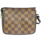 LO-LV bags 388