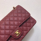 LO - CHL Bags - 2390