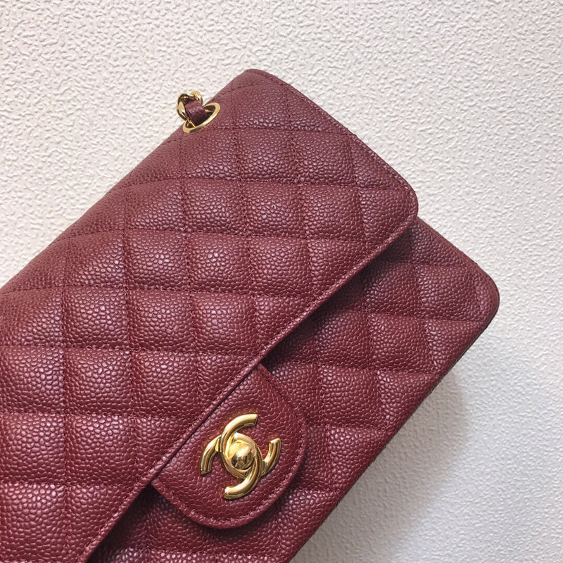 LO - CHL Bags - 2390