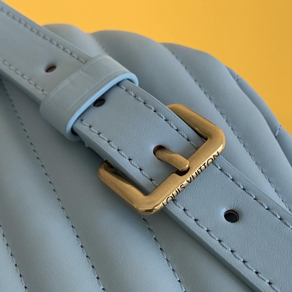 LO-LV bags 12066