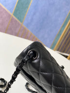 Lusso Official -  CHL BAGS  - 242