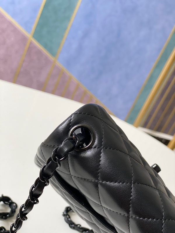 Lusso Official -  CHL BAGS  - 242