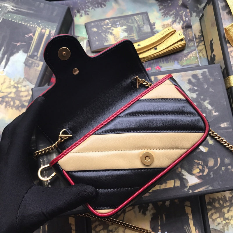 LO - GCC Bags - 6372