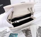 YSL BAGS - WOMEN LOVE LUXURY BAGS - 1346