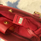 LO - CHL  BAGS FOR WOMEN - FASHION LUXURY BAGS - 039