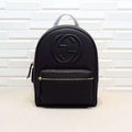 LO - GCC Bags - 775