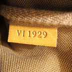 LO-LV bags 355