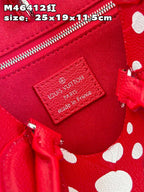 LO - LV Bags - 15919