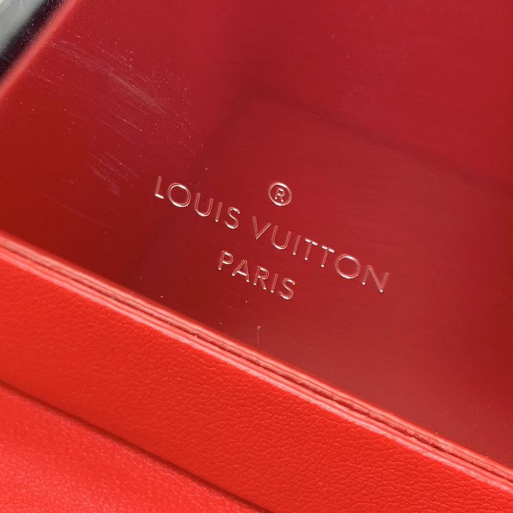 LO-LV bags 8792