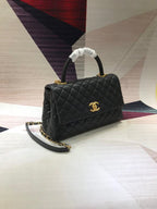LO - CHL  BAGS FOR WOMEN - FASHION LUXURY BAGS - 1178