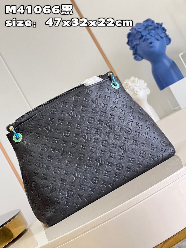 LO - LV Bags - 16032