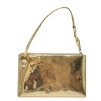 LO-LV bags 1128