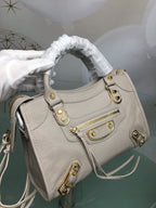 LO - BLN-CIAGA WOMEN LUXURY BAGS - 179