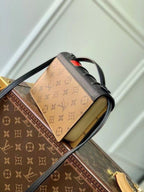 LO - LV Bags - 15972