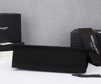 YSL BAGS - WOMEN LOVE LUXURY BAGS - 1566
