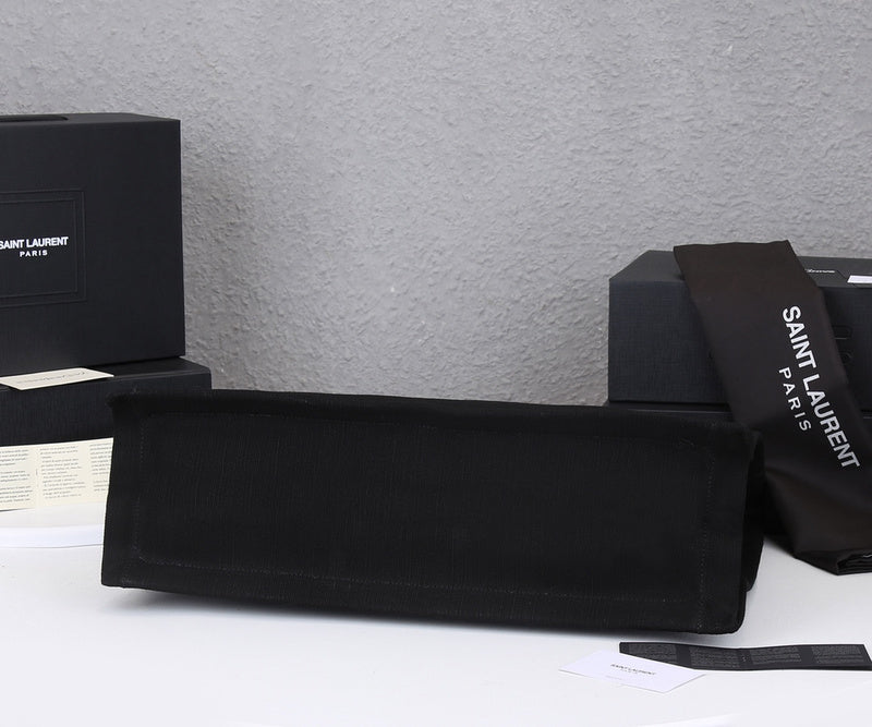 YSL BAGS - WOMEN LOVE LUXURY BAGS - 1566