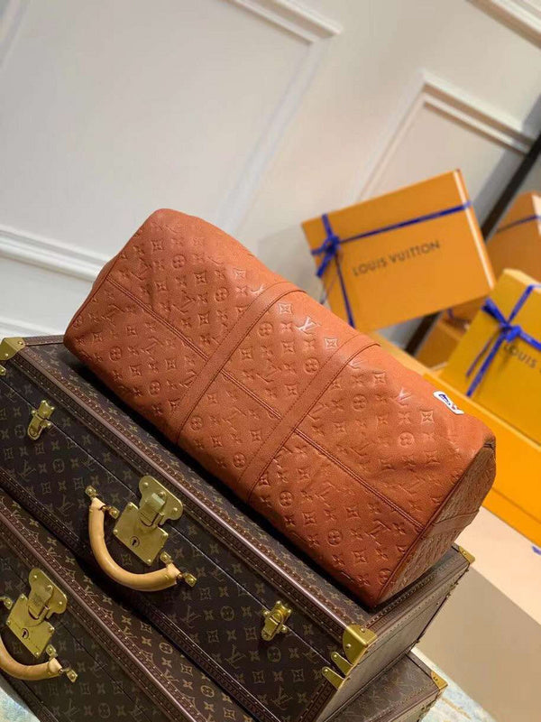 BB - LV Bags - 17273