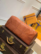 BB - LV Bags - 17273