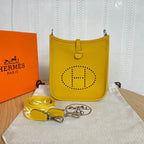 LO - HMS Luxury Bags - 934