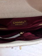 LO - CHL  BAGS FOR WOMEN - FASHION LUXURY BAGS - 1167