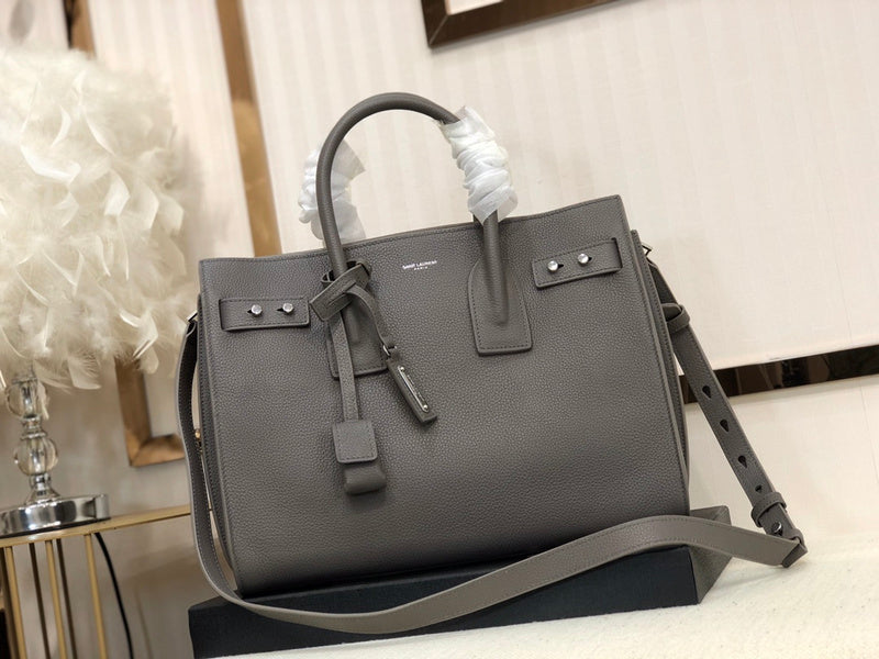 YSL BAGS - WOMEN LOVE LUXURY BAGS - 2568