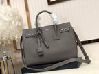YSL BAGS - WOMEN LOVE LUXURY BAGS - 2568