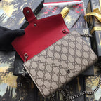 LO - GCC Bags - 6235