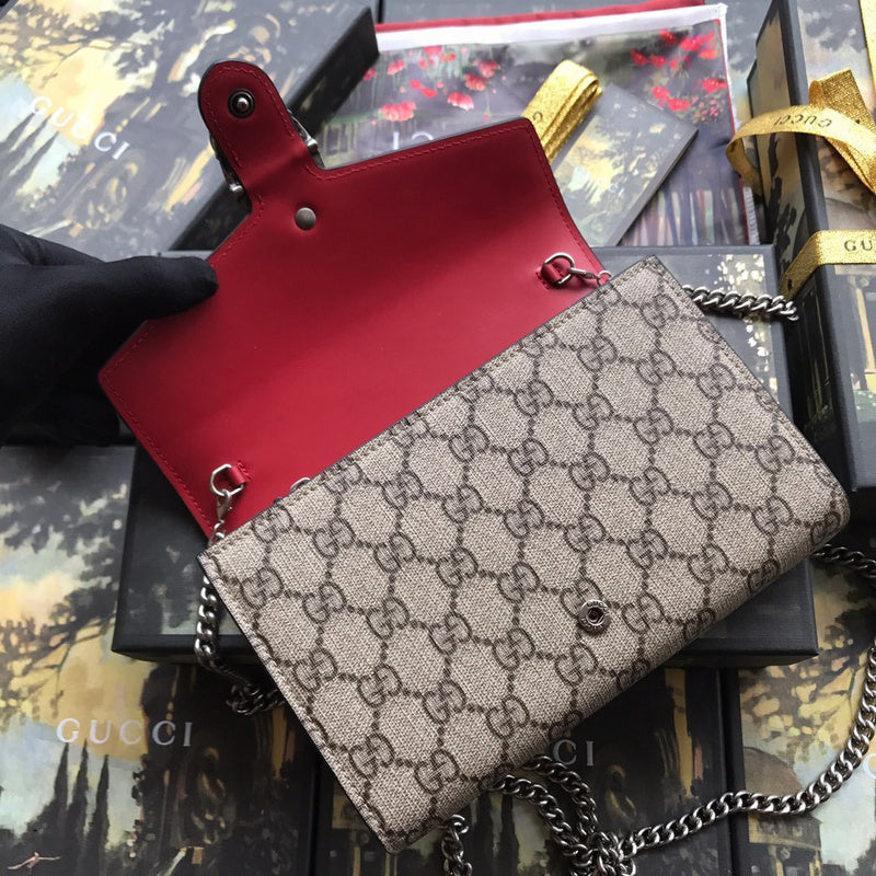 LO - GCC Bags - 6235
