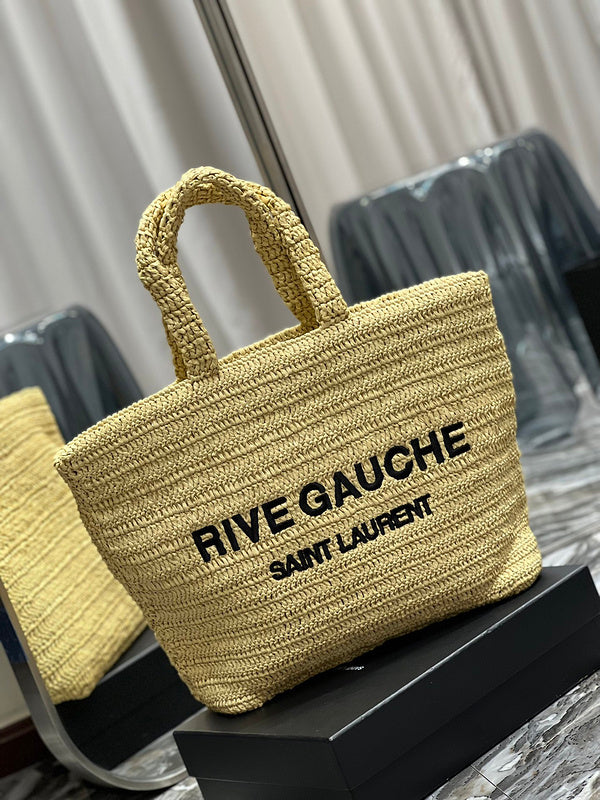 YSL BAGS - WOMEN LOVE LUXURY BAGS - 2225