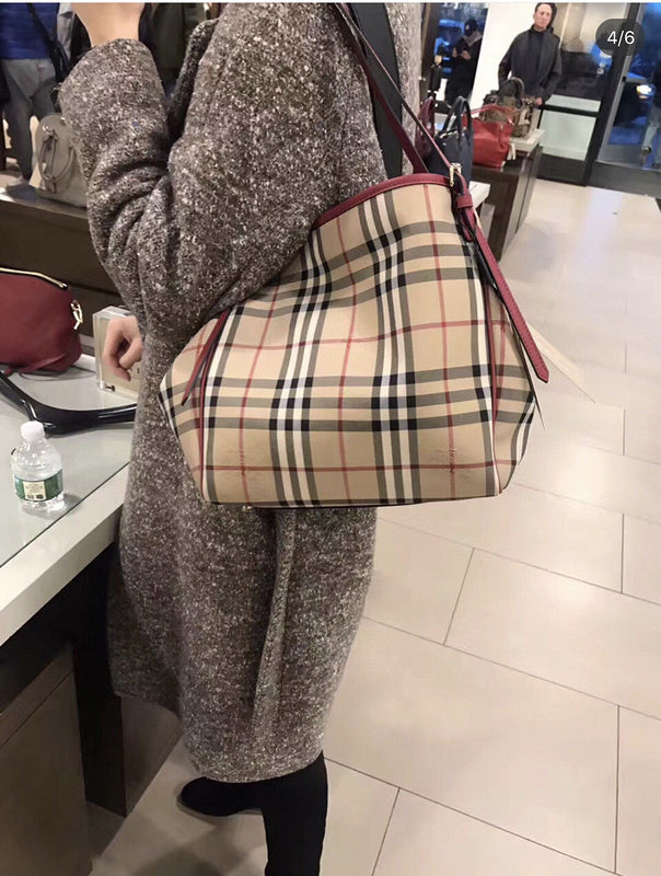 B-Berry Bags - Women Love Luxury Bags - 742