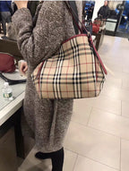 B-Berry Bags - Women Love Luxury Bags - 742