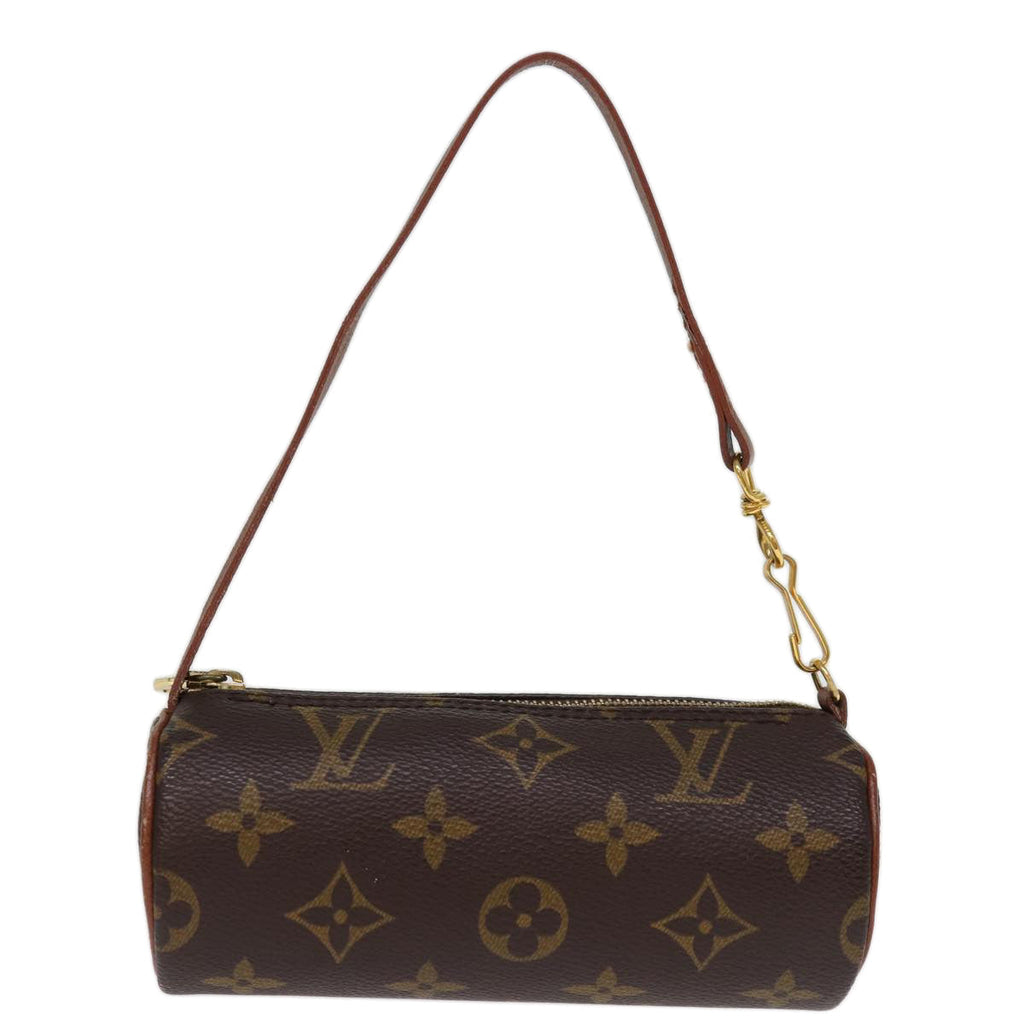 LO-LV bags 918