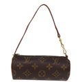 LO-LV bags 918
