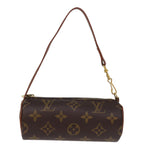 LO-LV bags 918