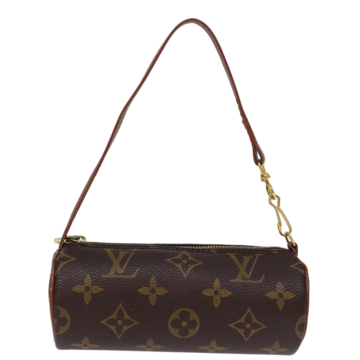 LO-LV bags 918