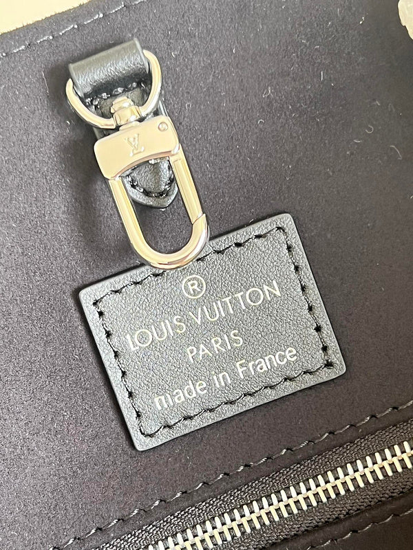 BB - LV Bags - 17158